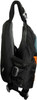 STOHLQUIST EDGE LIFE JACKET BLACK 2XL (PDF)