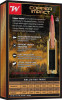 WINCHESTER DEER SEASON XP COPPER IMPACT .270 WINCHESTER 130 GRAIN COPPER EXTREME POINT CENTERFIRE RIFLE AMMUNITION