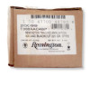 REMINGTON 300 AAC BLACKOUT 220 GRAIN OTFB 200 ROUNDS BULK PACK-T300AAC4BP