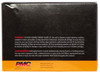 PMC 50XM X-TAC MATCH 50 BMG 740 GR 2830 FPS SOLID BRASS