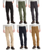 PROPPER MEN'S LIGHTWEIGHT TACTICAL PANTS ALL COLORS