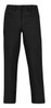 PROPPER MEN'S STL III TACTICAL & EDC PANT, MULTIPLE SIZES & COLORS