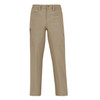 PROPPER MEN'S STL III TACTICAL & EDC PANT, MULTIPLE SIZES & COLORS