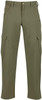 PROPPER MEN'S STL I ATHLETIC WATER REPELLANT PANT - F52821H