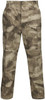 PROPPER MEN'S BDU TROUSER BUTTON FLY - 65/35 RIPSTOP