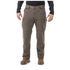 5.11 TACTICAL MEN'S STRYKE PANTS