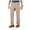 5.11 TACTICAL MEN'S STRYKE PANTS