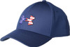 UNDER ARMOUR MEN'S FREEDOM BLITZING HAT