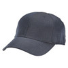 5.11 TACTICAL FLEX UNIFORM HAT