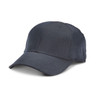 5.11 TACTICAL FLEX UNIFORM HAT