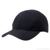 5.11 TACTICAL TACLITE UNIFORM CAP