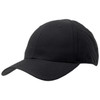 5.11 TACTICAL TACLITE UNIFORM CAP