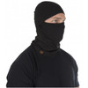 5.11 BALACLAVA