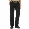 5.11 TACTICAL TACTICAL PANT WOMEN'S
