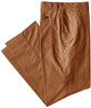 MOUNTAIN KHAKIS MEN'S ORIGINAL MOUNTAIN PANT RELAXED