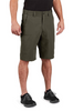 PROPPER EDGETEC SHORTS