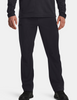 MEN'S UA DEFENDER PANT