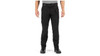 5.11 TACTICAL ABR PRO PANT