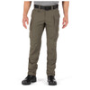 5.11 TACTICAL ABR PRO PANT