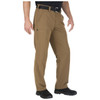 5.11 TACTICAL FAST-TAC URBAN PANT FOR MEN