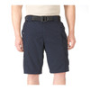 5.11 TACTICAL TACLITE SHORT 11" MEN'S