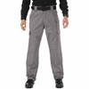 5.11 TACTICAL TACTICAL PANT MEN'S