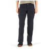 5.11 TACTICAL STRYKE PANT WOMEN'S