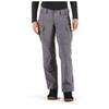 5.11 TACTICAL STRYKE PANT WOMEN'S