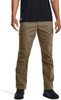 MEN'S ENDURO ELITE CARGO PANTS