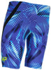 AQUA SPHERE MP MICHAEL PHELPS MEN'S MESA JAMMER SWIMSUIT - SM24799