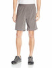 EXOFFICIO MEN'S SOL COOL SHORTS