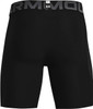 UNDER ARMOUR HEATGEAR ARMOUR MEN'S COMPRESSION SHORTS - 1361596