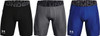 UNDER ARMOUR HEATGEAR ARMOUR MEN'S COMPRESSION SHORTS - 1361596