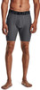 UNDER ARMOUR HEATGEAR ARMOUR MEN'S COMPRESSION SHORTS - 1361596