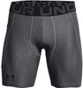 UNDER ARMOUR HEATGEAR ARMOUR MEN'S COMPRESSION SHORTS - 1361596