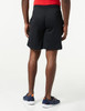 UNDER ARMOUR MEN'S TECH MESH SHORTS