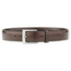 GALCO SB3-DRESS BELT, TAN