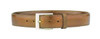 GALCO SB3-DRESS BELT, TAN