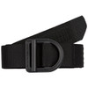 5.11 -TRAINER BELT 1 1/2" WIDE