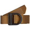 5.11 -TRAINER BELT 1 1/2" WIDE