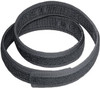 UNCLE MIKE'S ULTRA INNER DUTY REVERSIBLE BELT 4XL 62"-66", BLACK - 87844