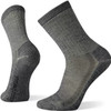 SMARTWOOL MEN'S HIKE CLASSIC EDITION FULL CUSHION CREW SOCKS - SW013000