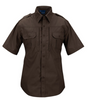 PROPPER MEN'S TACTICAL SHIRT SHORT SLEEVE