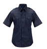 PROPPER MEN'S TACTICAL SHIRT SHORT SLEEVE