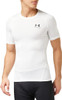 UNDER ARMOUR HEATGEAR ARMOUR MEN'S SHORT SLEEVE T-SHIRT - 1361518