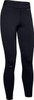 UNDER ARMOUR WOMEN'S COLDGEAR BASE LEGGINGS 2.0