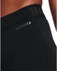 UNDER ARMOUR WOMEN'S COLDGEAR BASE LEGGINGS 3.0