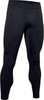 UNDER ARMOUR MEN'S COLDGEAR BASE 2.0 LEGGINGS