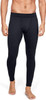 UNDER ARMOUR MEN'S COLDGEAR BASE 3.0 LEGGINGS