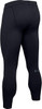 UNDER ARMOUR MEN'S COLDGEAR BASE 4.0 LEGGINGS